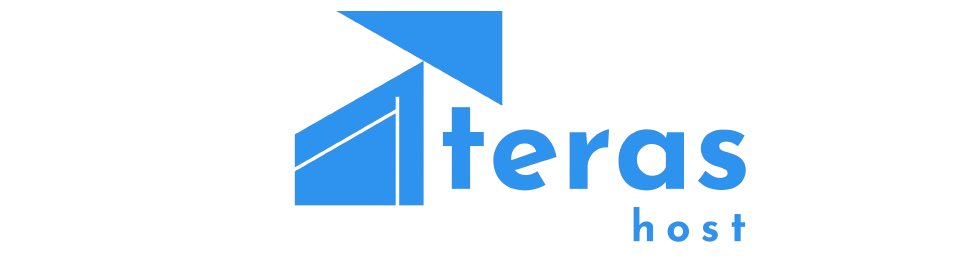 Terashost Terashost